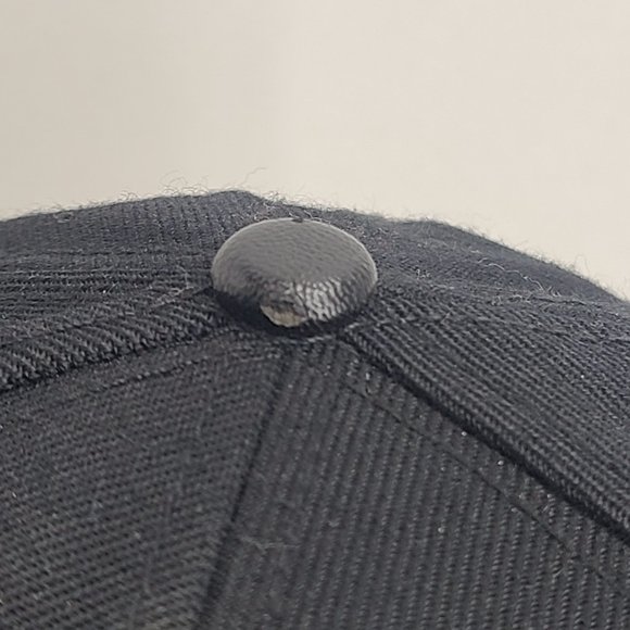 Phoenix Suns Pro Snapback Retro 90's Colorway OSFM - Picture 6 of 8